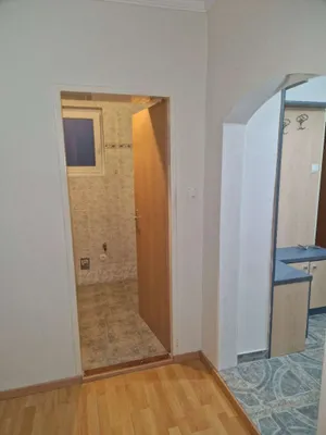 5-Zimmer-Haus mieten in Neusiedl am See – 85 m², € 1.200 – Bild 31 von 36
