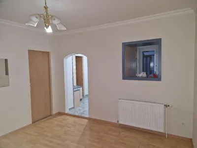 5-Zimmer-Haus mieten in Neusiedl am See – 85 m², € 1.200 – Bild 20 von 36
