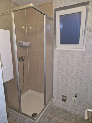 5-Zimmer-Haus mieten in Neusiedl am See – 85 m², € 1.200 – Bild 32 von 36