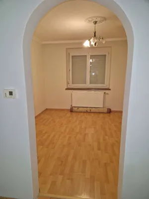 5-Zimmer-Haus mieten in Neusiedl am See – 85 m², € 1.200 – Bild 24 von 36