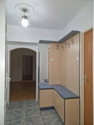 5-Zimmer-Haus mieten in Neusiedl am See – 85 m², € 1.200 – Bild 7 von 36