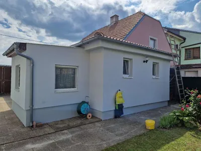 5-Zimmer-Haus mieten in Neusiedl am See – 85 m², € 1.200 – Bild 2 von 36