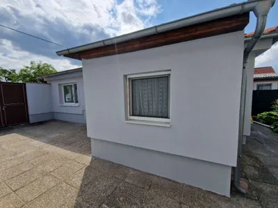 5-Zimmer-Haus mieten in Neusiedl am See – 85 m², € 1.200 – Bild 5 von 36
