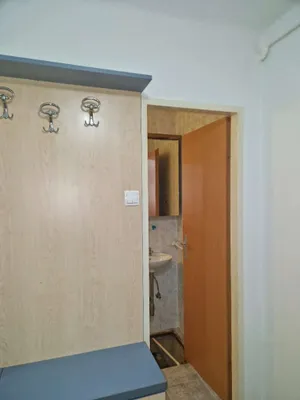 5-Zimmer-Haus mieten in Neusiedl am See – 85 m², € 1.200 – Bild 14 von 36