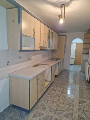 5-Zimmer-Haus mieten in Neusiedl am See – 85 m², € 1.200 – Bild 12 von 36