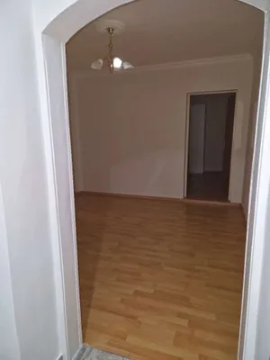 5-Zimmer-Haus mieten in Neusiedl am See – 85 m², € 1.200 – Bild 17 von 36
