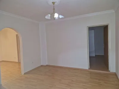 5-Zimmer-Haus mieten in Neusiedl am See – 85 m², € 1.200 – Bild 18 von 36