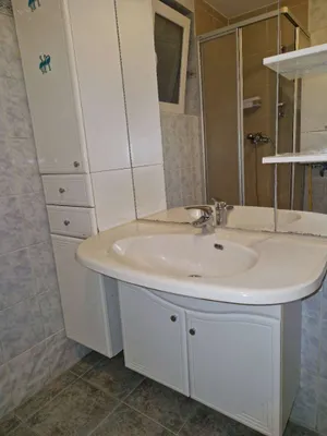 5-Zimmer-Haus mieten in Neusiedl am See – 85 m², € 1.200 – Bild 35 von 36