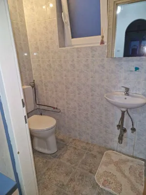 5-Zimmer-Haus mieten in Neusiedl am See – 85 m², € 1.200 – Bild 15 von 36