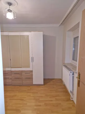 5-Zimmer-Haus mieten in Neusiedl am See – 85 m², € 1.200 – Bild 22 von 36