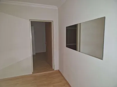 5-Zimmer-Haus mieten in Neusiedl am See – 85 m², € 1.200 – Bild 19 von 36