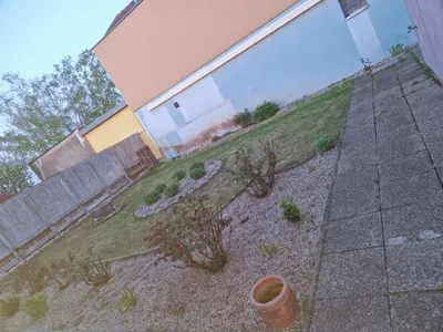 5-Zimmer-Haus mieten in Neusiedl am See – 85 m², € 1.200 – Bild 4 von 36