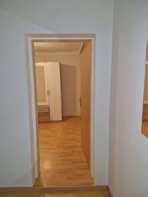 5-Zimmer-Haus mieten in Neusiedl am See – 85 m², € 1.200 – Bild 21 von 36