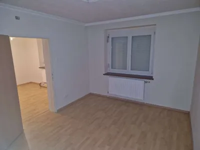 5-Zimmer-Haus mieten in Neusiedl am See – 85 m², € 1.200 – Bild 33 von 36