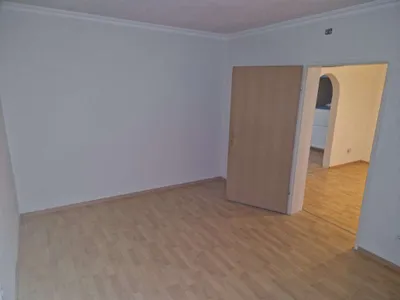 5-Zimmer-Haus mieten in Neusiedl am See – 85 m², € 1.200 – Bild 28 von 36