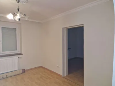 5-Zimmer-Haus mieten in Neusiedl am See – 85 m², € 1.200 – Bild 25 von 36