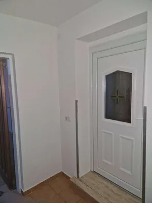 5-Zimmer-Haus mieten in Neusiedl am See – 85 m², € 1.200 – Bild 11 von 36
