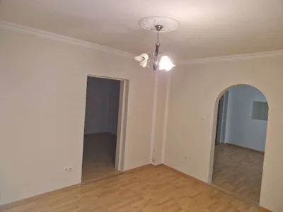 5-Zimmer-Haus mieten in Neusiedl am See – 85 m², € 1.200 – Bild 27 von 36