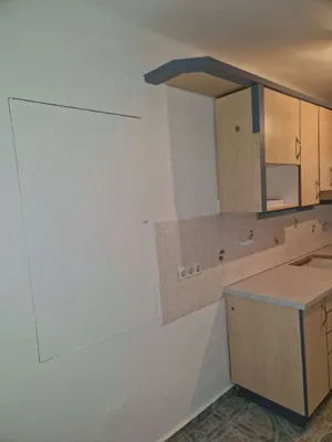 5-Zimmer-Haus mieten in Neusiedl am See – 85 m², € 1.200 – Bild 10 von 36