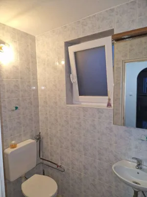 5-Zimmer-Haus mieten in Neusiedl am See – 85 m², € 1.200 – Bild 16 von 36