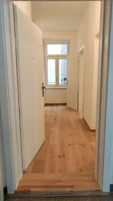 3-Zimmer-Wohnung kaufen in Wien – 79,67 m², € 378.433 – Bild 4 von 9