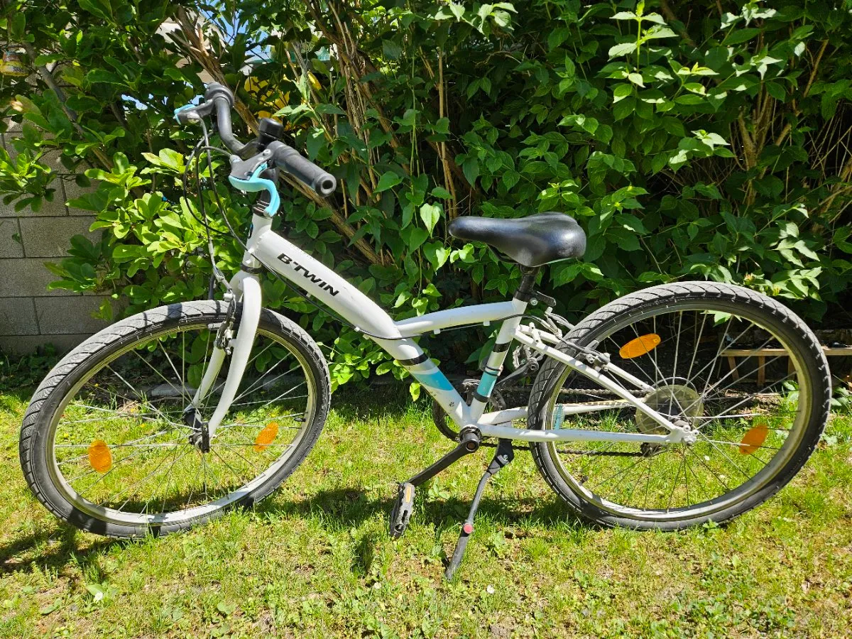 leergut aufbewahrung SONGMICS Pfandflaschen-Sammelbehälter für die Küchenabfalltrennung Bulls Mountainbike 27,5 zoll Loyalty Products Laufradgröße (Zoll):24
