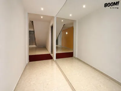 4-Zimmer-Wohnung kaufen in Wien – 92,47 m², € 790.000 – Bild 14 von 16