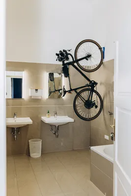 2-Zimmer-Gewerbeimmobilie mieten in Wien – 47 m², € 1.999 – Bild 8 von 13