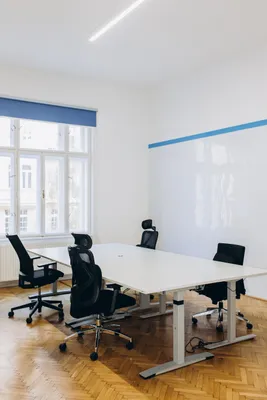 2-Zimmer-Gewerbeimmobilie mieten in Wien – 47 m², € 1.999 – Bild 9 von 13