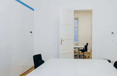 2-Zimmer-Gewerbeimmobilie mieten in Wien – 47 m², € 1.999 – Bild 11 von 13