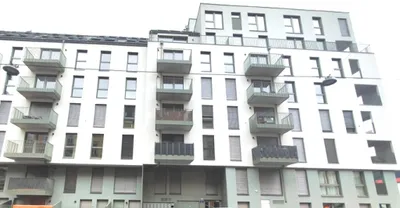 3-Zimmer-Wohnung kaufen in Wien – 84,85 m², € 649.000 – Bild 4 von 22