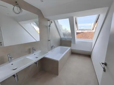 3-Zimmer-Wohnung kaufen in Wien – 84,85 m², € 649.000 – Bild 3 von 22