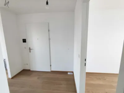 3-Zimmer-Wohnung kaufen in Wien – 84,85 m², € 649.000 – Bild 9 von 22