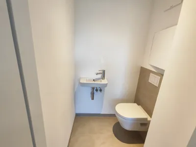3-Zimmer-Wohnung kaufen in Wien – 84,85 m², € 649.000 – Bild 14 von 22