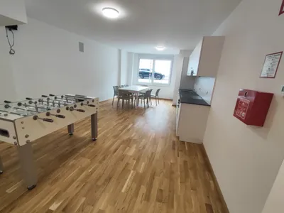 3-Zimmer-Wohnung kaufen in Wien – 84,85 m², € 649.000 – Bild 18 von 22