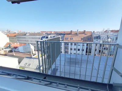 3-Zimmer-Wohnung kaufen in Wien – 84,85 m², € 649.000 – Bild 6 von 22