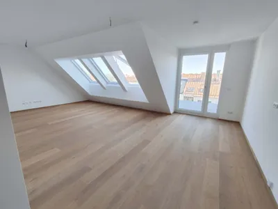 3-Zimmer-Wohnung kaufen in Wien – 84,85 m², € 649.000 – Bild 2 von 22