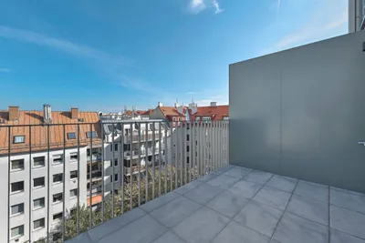 3-Zimmer-Wohnung kaufen in Wien – 84,85 m², € 649.000 – Bild 7 von 22