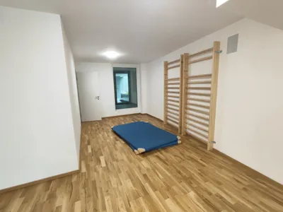3-Zimmer-Wohnung kaufen in Wien – 84,85 m², € 649.000 – Bild 19 von 22