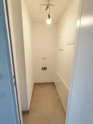 3-Zimmer-Wohnung kaufen in Wien – 84,85 m², € 649.000 – Bild 15 von 22