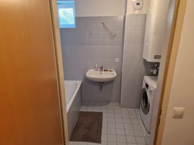 3-Zimmer-Wohnung mieten in Graz – 76,88 m², € 951 – Bild 23 von 28
