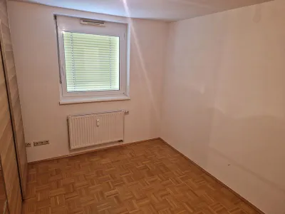 3-Zimmer-Wohnung mieten in Graz – 76,88 m², € 951 – Bild 17 von 28