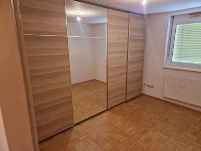 3-Zimmer-Wohnung mieten in Graz – 76,88 m², € 951 – Bild 15 von 28