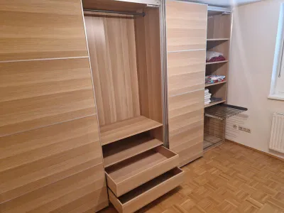 3-Zimmer-Wohnung mieten in Graz – 76,88 m², € 951 – Bild 19 von 28