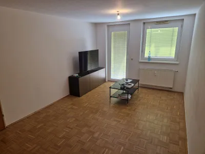 3-Zimmer-Wohnung mieten in Graz – 76,88 m², € 951 – Bild 12 von 28