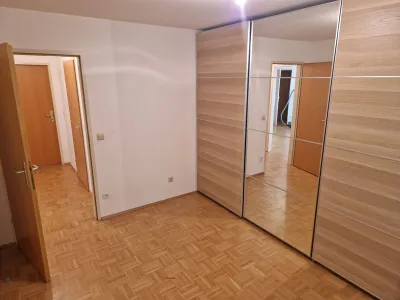 3-Zimmer-Wohnung mieten in Graz – 76,88 m², € 951 – Bild 16 von 28