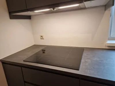 3-Zimmer-Wohnung mieten in Graz – 76,88 m², € 951 – Bild 7 von 28