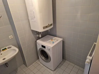 3-Zimmer-Wohnung mieten in Graz – 76,88 m², € 951 – Bild 25 von 28