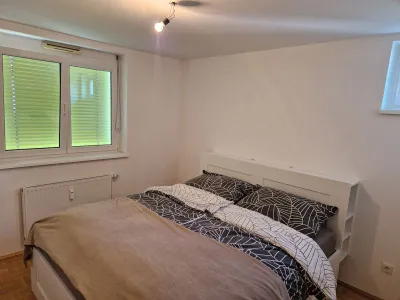 3-Zimmer-Wohnung mieten in Graz – 76,88 m², € 951 – Bild 21 von 28