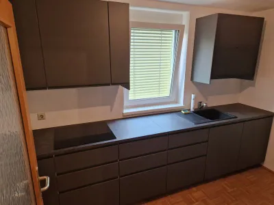 3-Zimmer-Wohnung mieten in Graz – 76,88 m², € 951 – Bild 6 von 28